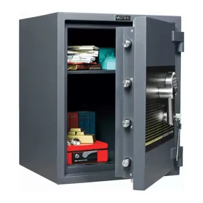 сейф mdtb banker-m 55 ek