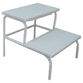 подставка-ступенька медицинская пм-мск мск-209