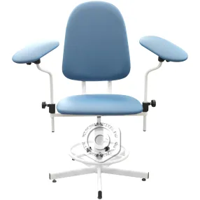 донорское кресло др03