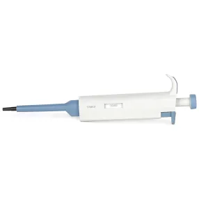 дозатор пипеточный zpt (с фиксированным объемом) (50 мкл)