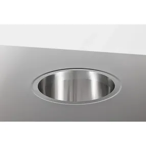 стол для сбора пищевых отходов спо-9/7-о-п