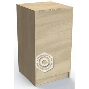 прилавок расчетный лдсп