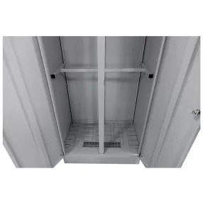 шкаф сушильный шсо 2000б