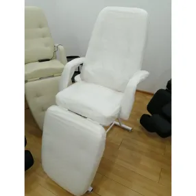 набор из 3 защитных чехлов для косметологического кресла