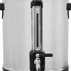 кипятильник электрический наливной roal dtl-15