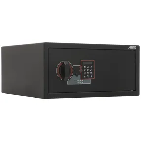 сейф aiko sh-20.el new