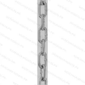 зонт вытяжной универсальный звун 400х600х1000 «norma inox»