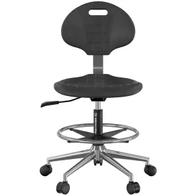 стул промышленный icс-1r