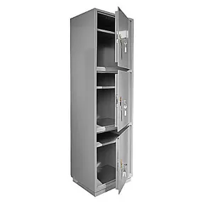 шкаф кб-033/кбс-033