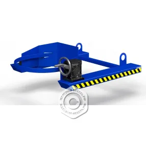 кантователь бочки (950х999х650)