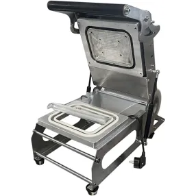 запайщик лотков roal pack yt-180x, 187х137, контур. обрезка