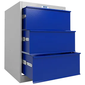 тумба инструментальная expert ws-3