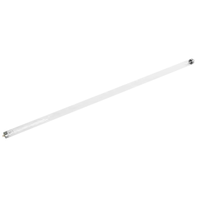 лампа ультрафиолетовая tuv-c yz30w