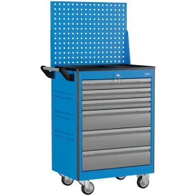 тележка инструментальная tnc 950.6-1