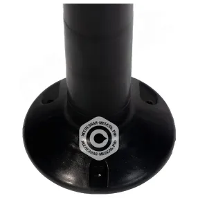 столбик сигнальный упругий ссу-750.000-1 сб