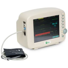 монитор g3f дисплей: 10,4 дюйма (с поверкой)