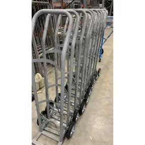 тележка гб-1 для 1-го газового баллона «s»