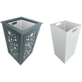 урна уличная уп-3 шары