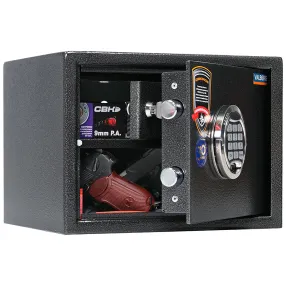 сейф оружейный valberg арсенал 25t el
