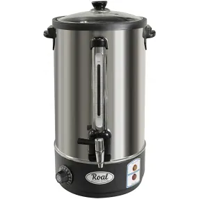 кипятильник электрический наливной roal dtl-15d