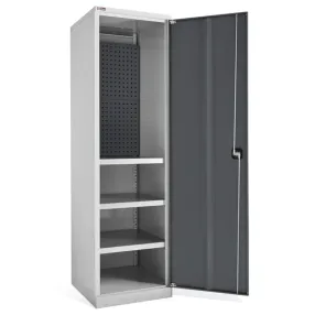 шкаф вл-к-050-03