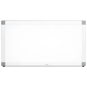 негатоскоп общего назначения 2-кадровый