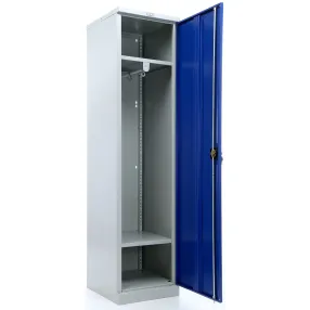 шкаф инструментальный tc-1947-000200гк