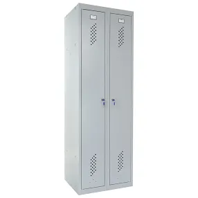 шкаф универсальный усиленный ml-21-80 u