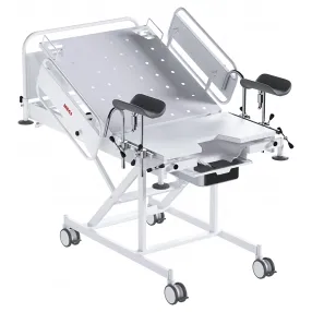 кровать медицинская для родовспоможения мск-139