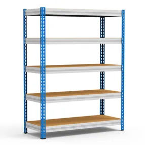 стеллаж мкф 15505-2,0