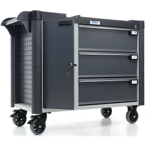 инструментальная тележка wds-3.1