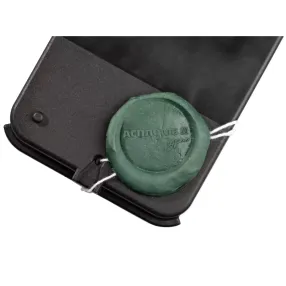 пенал для ключей (пластик)