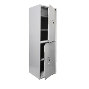 шкаф кб-023тн/кбс-023тн