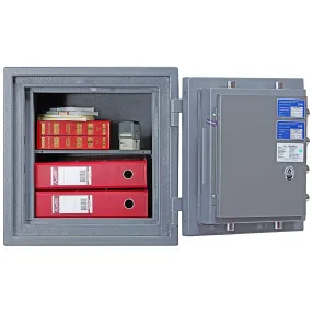 сейф valberg гарант евро 46