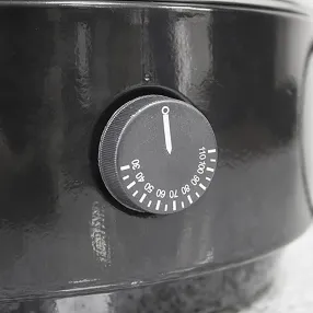 кипятильник электрический наливной roal dtl-15