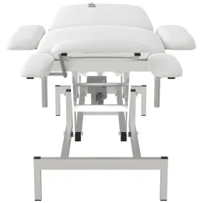 массажный стол с электроприводом смп vlana 2.9 (2 электропривода)