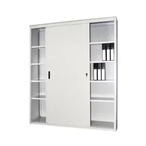 шкаф-купе архивный al-2018