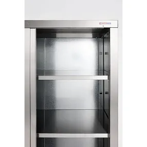 шкаф кухонный двери купе шкк-12/6