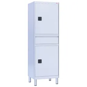 шкаф медицинский мск-7641.01-11