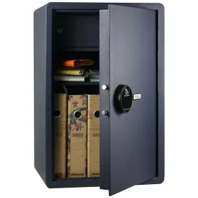 сейф мебельный klesto smart 6r