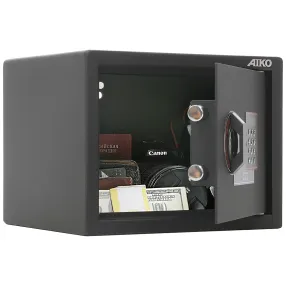 сейф aiko sh-23.el new