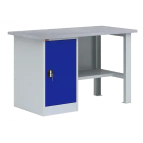 верстак вп-2