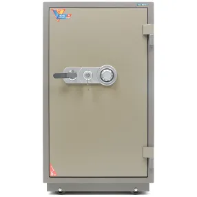 сейф valberg frs-99.t-cl