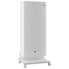 рециркулятор бактерицидный мск-917.1