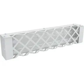 облучатель бактерицидный обни-2-15 со (2 лампы по 15 вт)