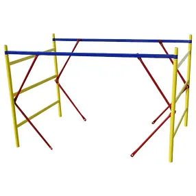 секция всп-д 250/1.0х2.0