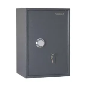 сейф офисный шбм-65мк