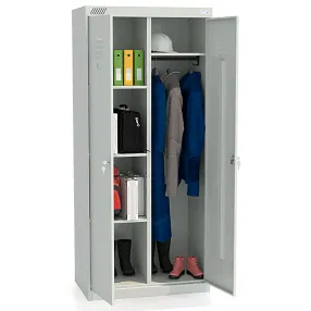 шкаф универсальный шму 22-800