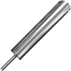 слайсер филе рыбы roal meat rm45