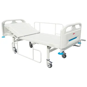 кровать общебольничная мск-3101